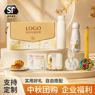 ���﹝�YƷ��Ӱ��ֶY���b��˾�_�I�͆T���͑���I���ƶY�б��ر�