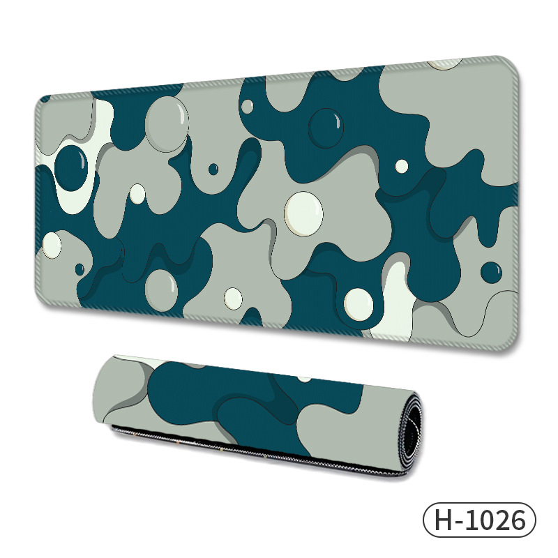 H-1026