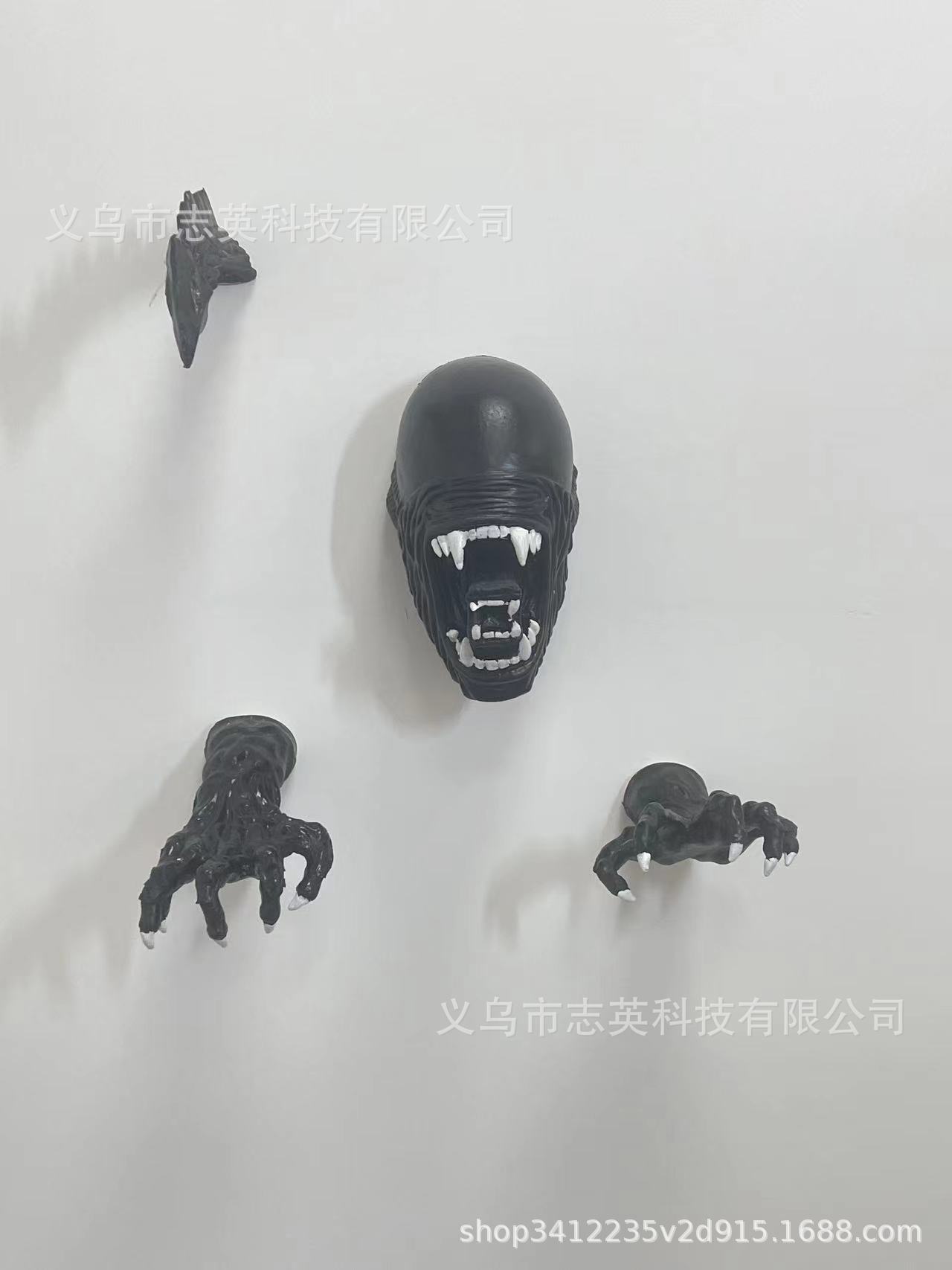 a23f5ba98f9b64010306eb1ec5628e