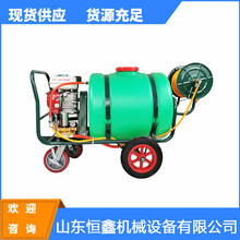 ��܇ʽ�ƿ���ƴ�ș�C160��늄Ӳ��͸߉��r�������b���������F��