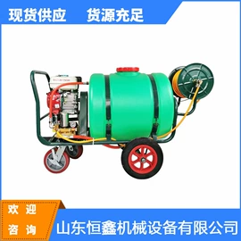 矿山施工设备;钻采设备;输送设备配件