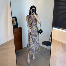 THEWOW2! ͮӡBʽVIСwLBȹ