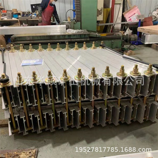 �A�Tȫ�Ԅ�ƽ���򻯙C늟�ʽ�z�����^�򻯙C��ʽȫ�Ԅ�Ƥ���򻯙C