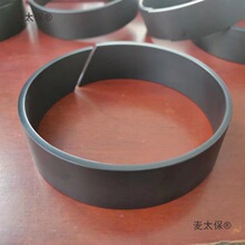 �S��ֱ���ۼ�ȩ֧�έh����h ��ɫ��ĥ�h �͸ך��֧�Эh ��̫��