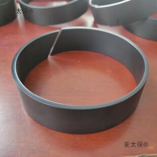 �S��ֱ���ۼ�ȩ֧�έh����h ��ɫ��ĥ�h �͸ך��֧�Эh ��̫��