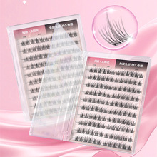 �������z�ٽ�ë0026��Ȼ���N�������ֶ�ʽ���ϊy�־þ��N̫ꖻ�