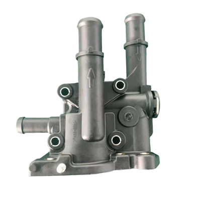 Thermostat Base, Thermostat