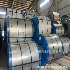 镀锌板;镀锌卷;耐候板