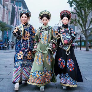 �峯�����ʺ���b�ʌm������ӡ���m͢������b�F����¹��L���b