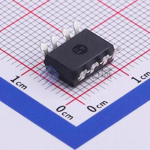 ߉݋ݔ������x�� VO2631-X007T  8-SMD ԭ�b��Ʒ���x������x��