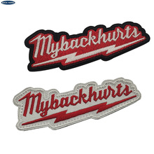 �K�����xmy back hurts��Ĭ��̑��g�̽����N��ĸ�N�b����F؛