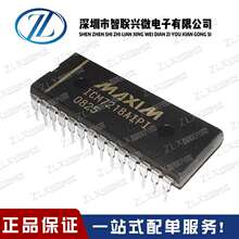 ȫ��ICM7218AIPI 8λLED�@ʾ���������·��Ƭ�CоƬIC�M��