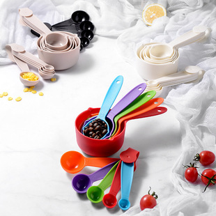 �S�����l��ɫ���������������b�{ζ��������10���׏N�����๤��