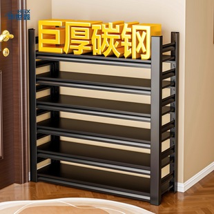 ���Ь�ܶ��Ӽ����T����غ����ռ{��һ�w����Ь������T�������