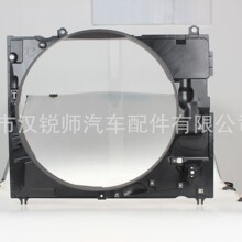 16711-70281�����¿�������¿�·��VJH300 V35A���ͷ����ּ�����