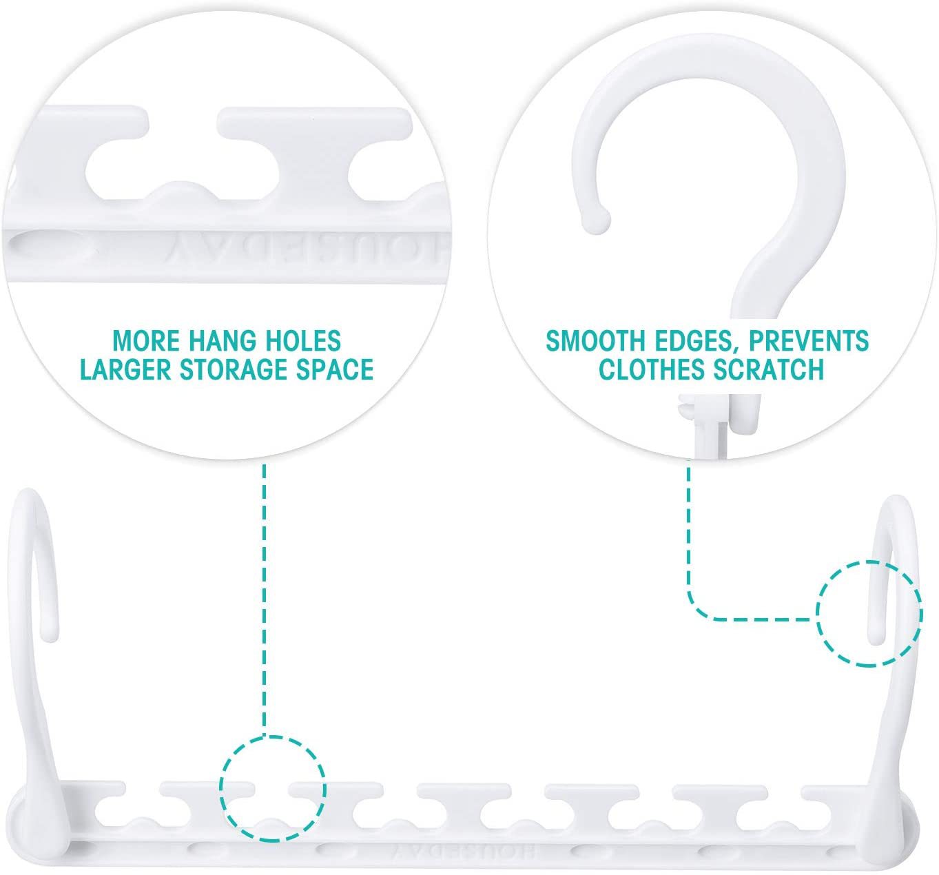 61Not4XqCKL._AC_SL1500_