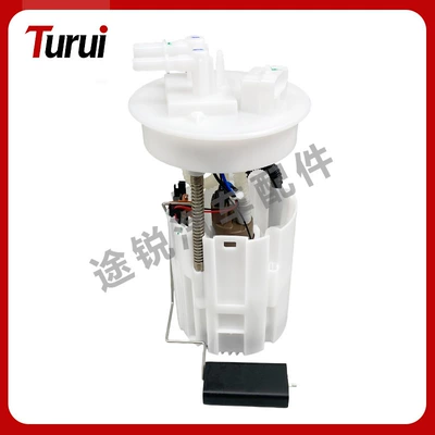 Cross-border in-stock B310030J-F0300 is Frame Assembly