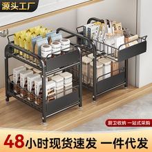 ���Sֱ������ˮ�����p�ӳ�������܏N�������ȶ๦���{���ռ{��