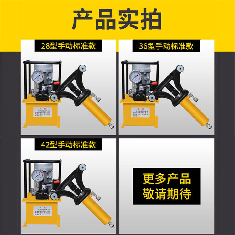 42a0c1eda362fe4ffaa8055fd0ddcb