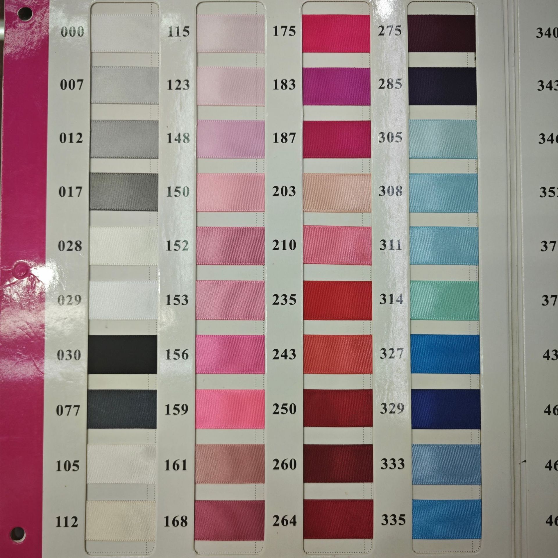 6814ae59deba5cfd7563452cfc6eec