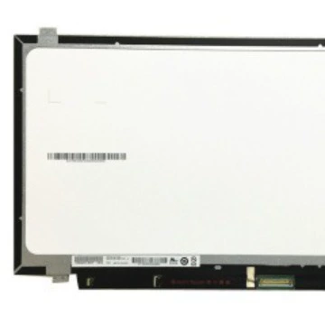B140XTK01.2 (14-дюймовый ЖК-экран ноутбука 40-контактный оптовый новый оригинальный