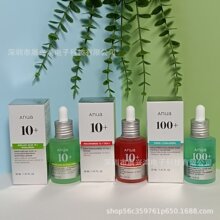 anua�¿��ɶ���10+���A������10+TXA4PDRN͸���|���z��100+���o