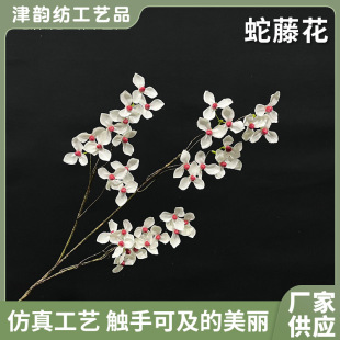 �����ɏ�����ٻ��ٻ��ٻ�Y���ߵ�픻�ӻ�cɫϵϵ�b͏d�͏d