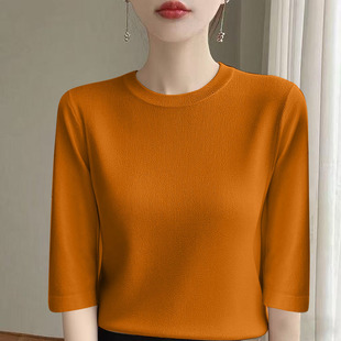 ����Ʒ���]��2025�ļ��¿�؂�Ī�����߷��了�s��ɫ�ʈA�IT����