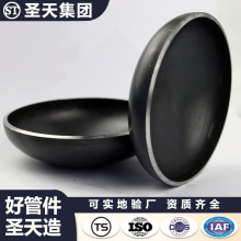 �}�����a���Ӊ����������^ ��ڏ�����̼䓷��^��ñ �͹��÷��^