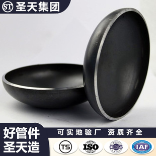 �}�����a���Ӊ����������^ ��ڏ�����̼䓷��^��ñ �͹��÷��^