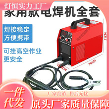 늺C 㺸Cy ȫ~ԄӺCȫ