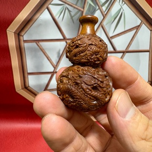 ��ľ�����J�ƷС���J������ľ�p������쉋����p�����J��ʽ����
