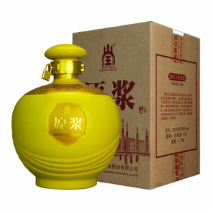 �ɹ���60��������ԭ�{�׾ƃ��ɹŲ�ԭ�خa3000ml*1���b