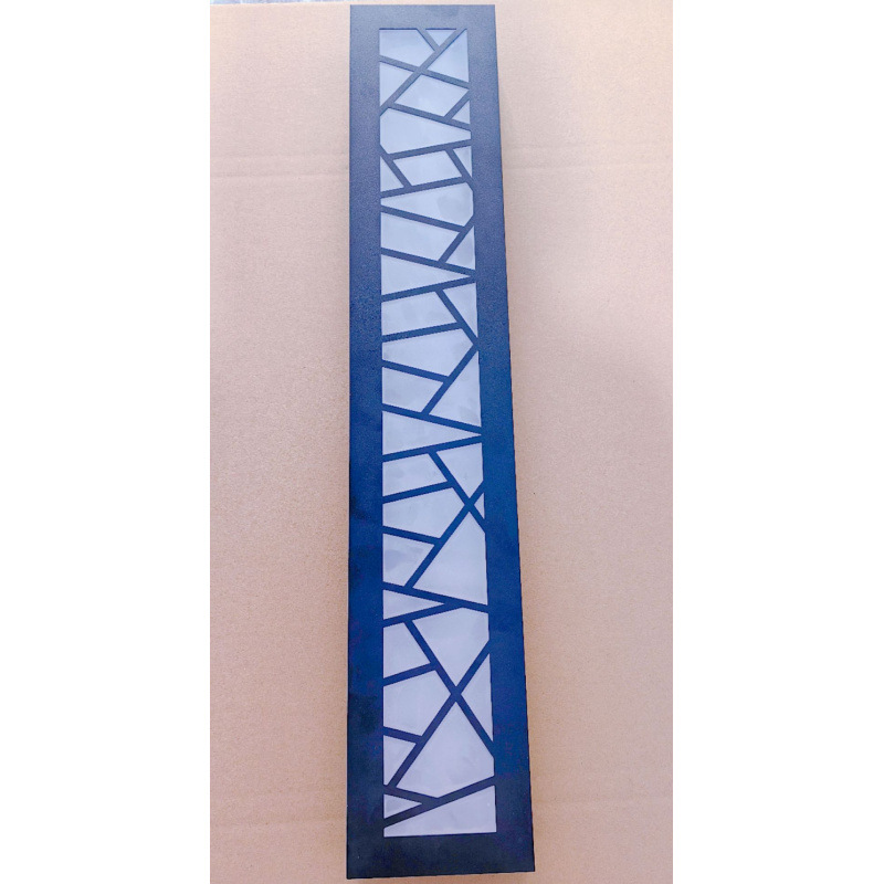 유형 E-60*11*4.5cm