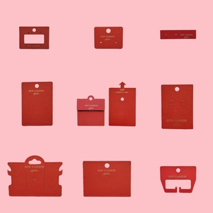 ��Ʒ�tɫ�Ʒ��ᔭh�朰lץ�A�������L�C���ӆ�Ӻ�Ƭ�������l