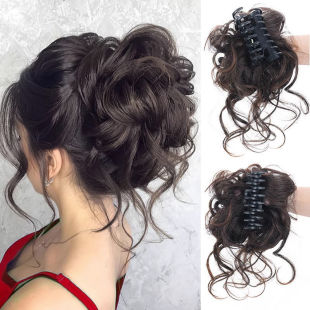 ���Q�W���L�r��㼑аlȦץ�A��������^Ů��Ȼ�����L횰l���ٰl