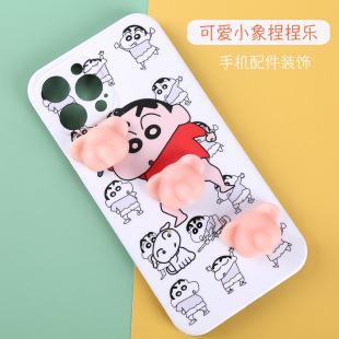 ��ͨ����С����������ܛ�Ȱlй�p�����С���u�u�֙C������b�