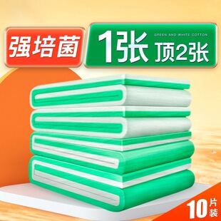 �~���^�V�ރ�ˮ�^�V�����ø��������ް��޾G���ޞV����q��ħ̺��