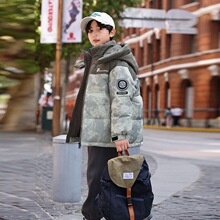 2025����Ʒ���¿ͯ��q����ͯ�д�ͯ���b�к��Ӻ��Բ��������