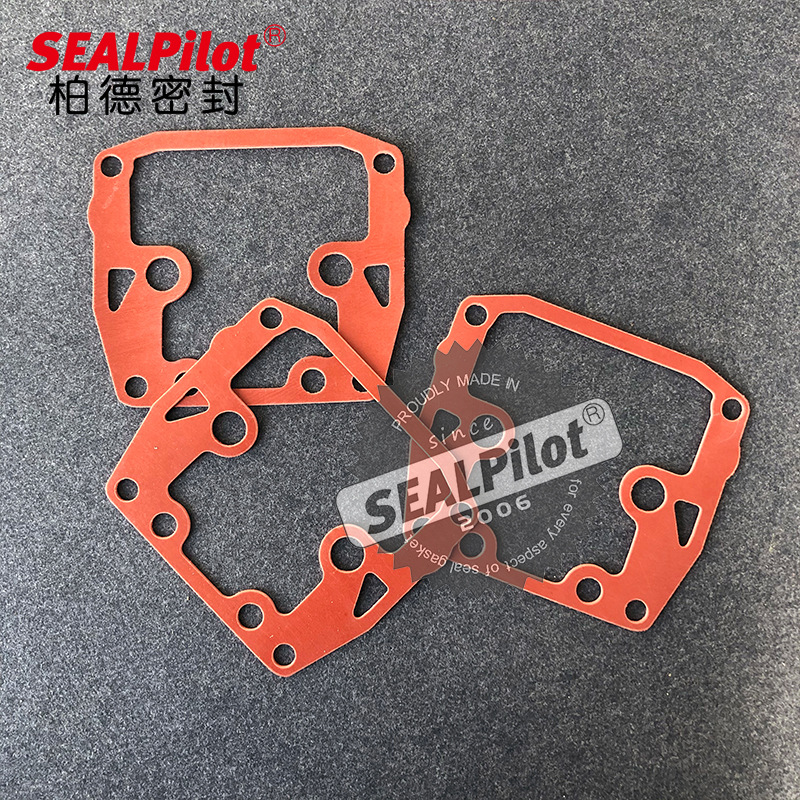 ȶ͸͸ʴܷȦ𽺵ƬܷƬ