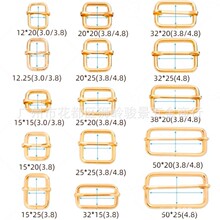 ��Ů�����4.8�� �F����о�� �������ֿ۰����玧���n�{����
