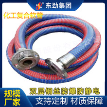 �����ͺ�ܛ�������|���r�ķ��ͺ�ܛ��ж܇�Ïͺ�ܛ��ݔ�͏ͺ�ܛ��