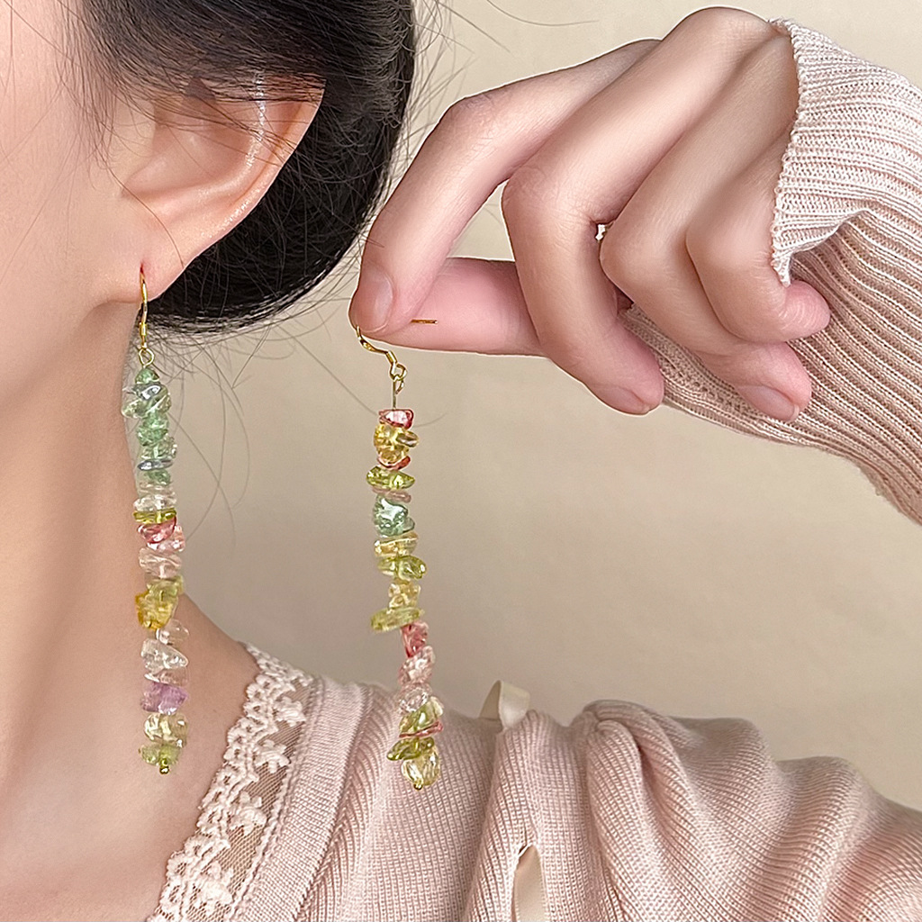 模特耳语_0001_组 1 拷贝.jpg