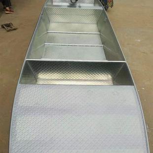 �Ӻ��¿��FƤ��~���O���Bֳ���~�F��С�ʹ����W��ͧ�������M��