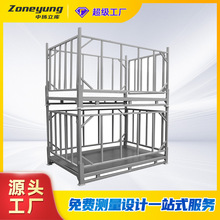 �S�ҳ��� �����������D�� ��݆̥���D�ܶ����������ͳ���؛��