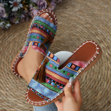 �W�����Q��a���Kƽ����ЬŮ2026�ļ��¿������Lܛ��ɳ������wish