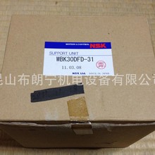 ԭbMձS  BL215C3   626LZZC4-HMSS2 7309BEAT7DFCP4