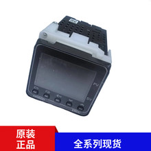 �Wĸ��E5CC-RX2ASM-802��E5CC8107M)�ؿ���