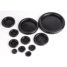 ��ɫ�����o��Ȧ���z�ܷ�Ȧ���zȦ���������������o���^�ױ��o��