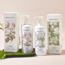 ؐ���������������w�� �aˮ�����̝����۹⻬��ˬ����ā���w��